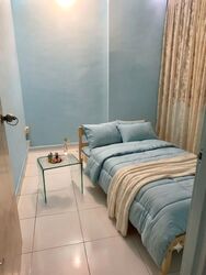 Blk 468 Segar Gardens (Bukit Panjang), HDB 5 Rooms #595225851